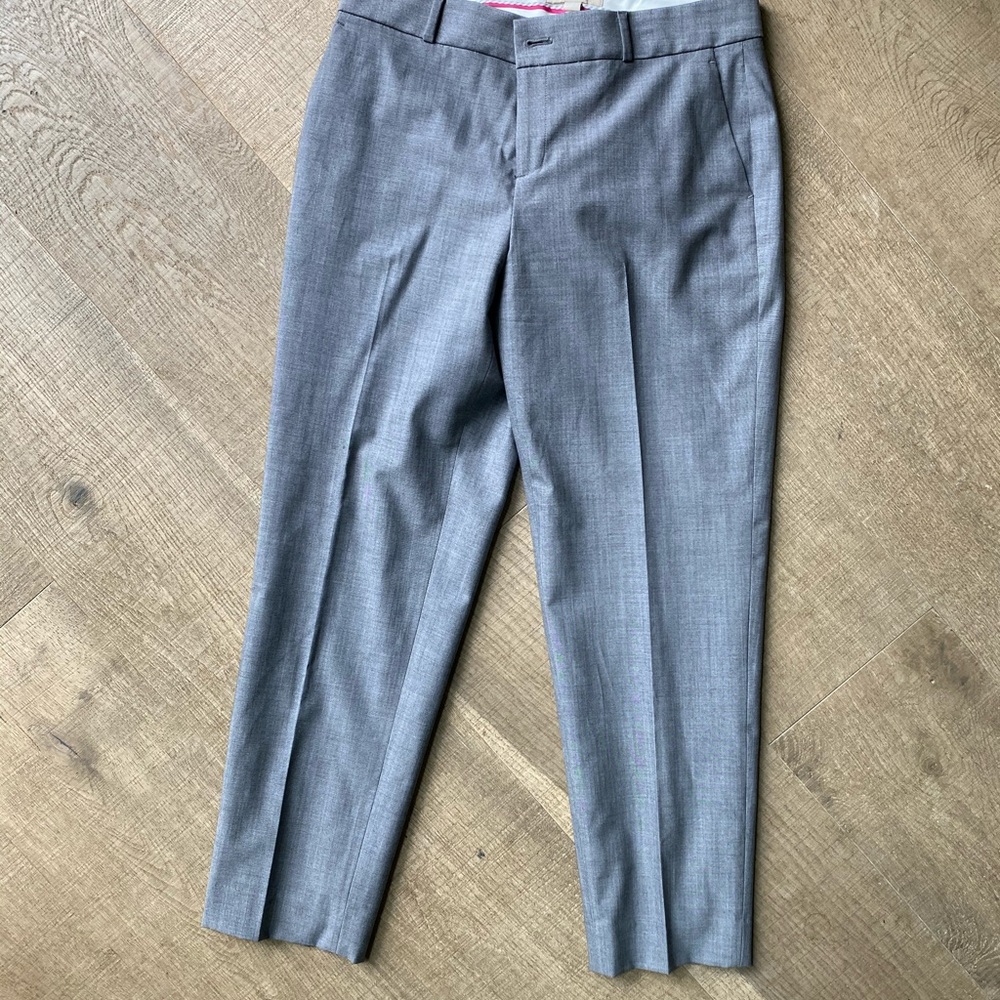 Banana Republic Dress pants